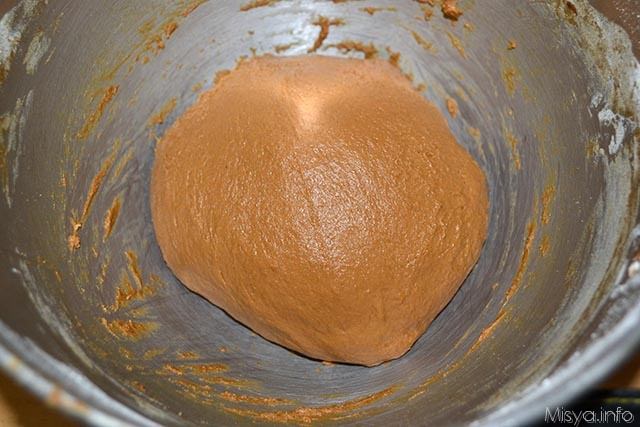 panbrioche al cappuccino 12