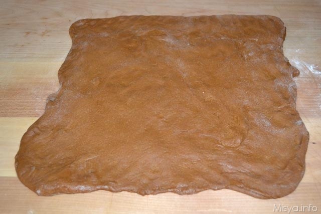 panbrioche al cappuccino 14