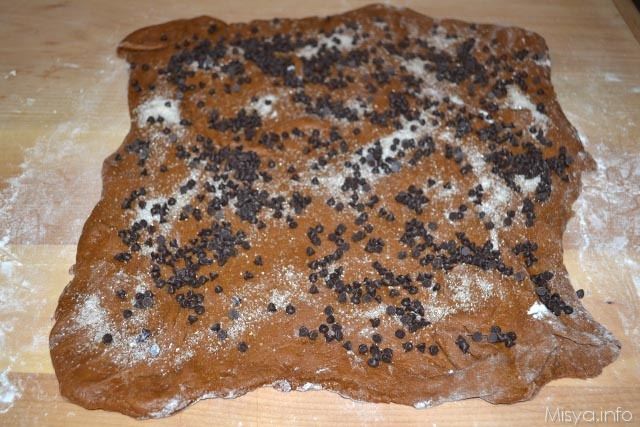 panbrioche al cappuccino 15