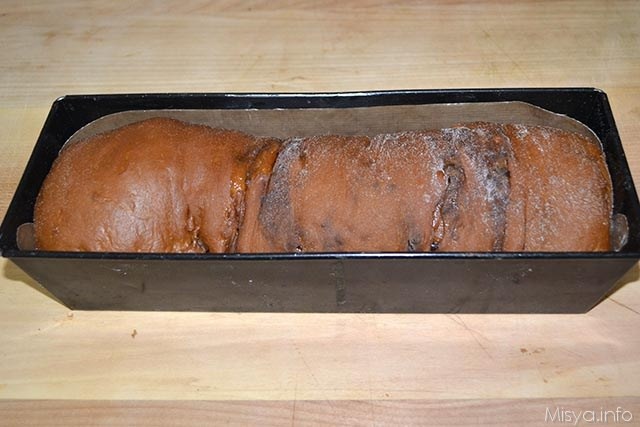 panbrioche al cappuccino 18