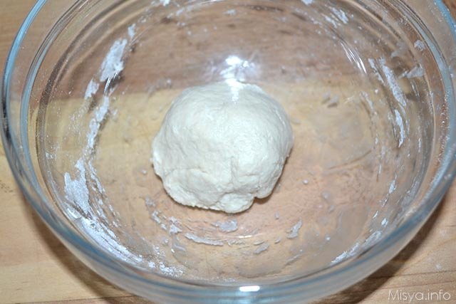 panbrioche al cappuccino 2