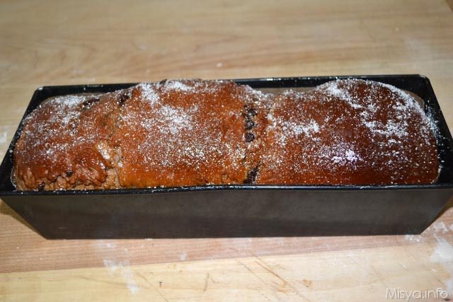 panbrioche al cappuccino 21