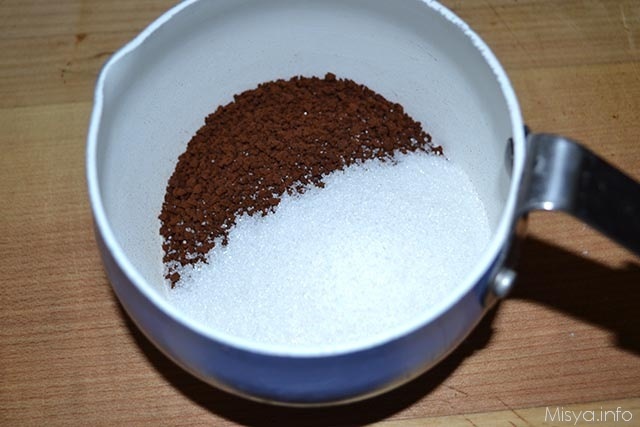 panbrioche al cappuccino 4