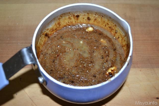 panbrioche al cappuccino 5