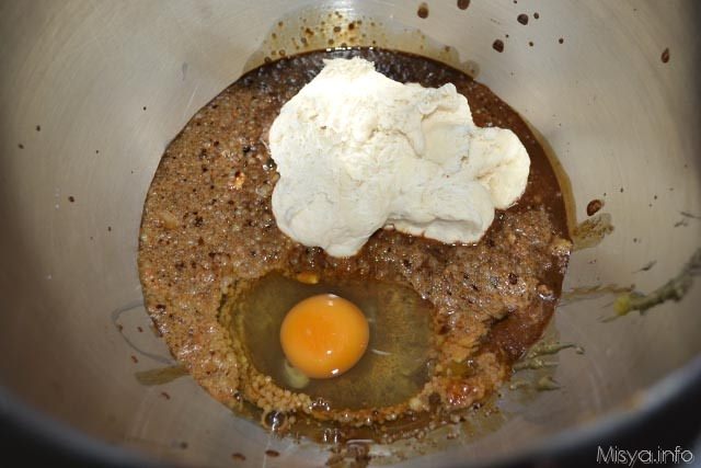 panbrioche al cappuccino 8