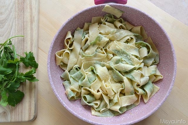 tagliatelle-agli-albumi