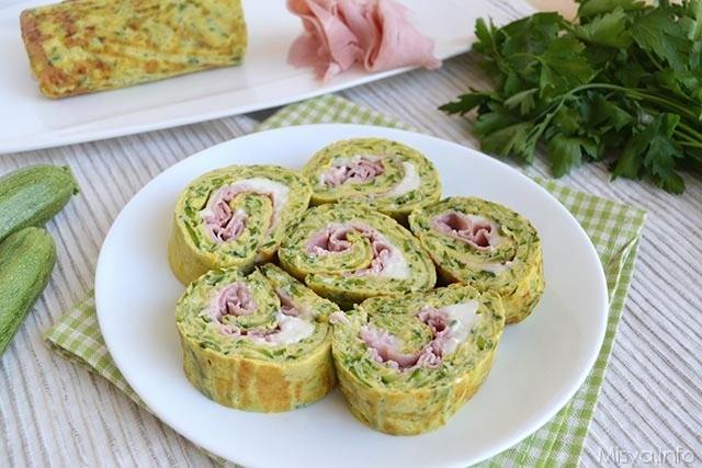 Misya Tronchetto Di Natale.Antipasti Sfiziosi Ricette Di Misya Page 3 Chan 17141237 Rssing Com