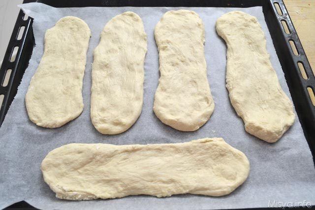 Saltimbocca napoletani 10