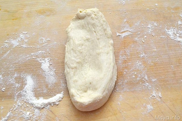 Saltimbocca napoletani 8