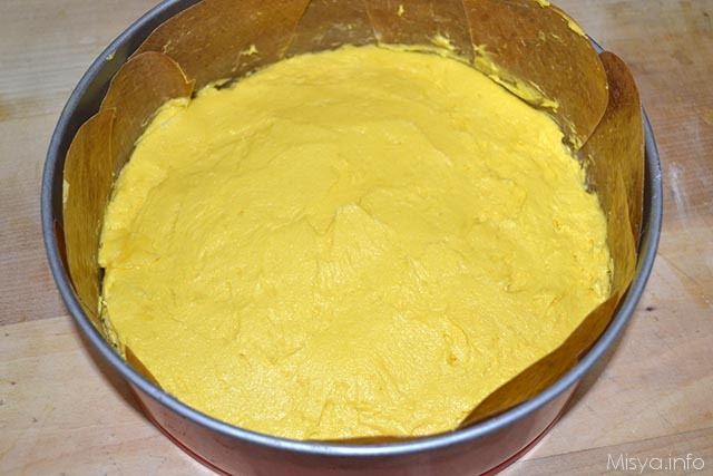 Torta quattro quarti 10