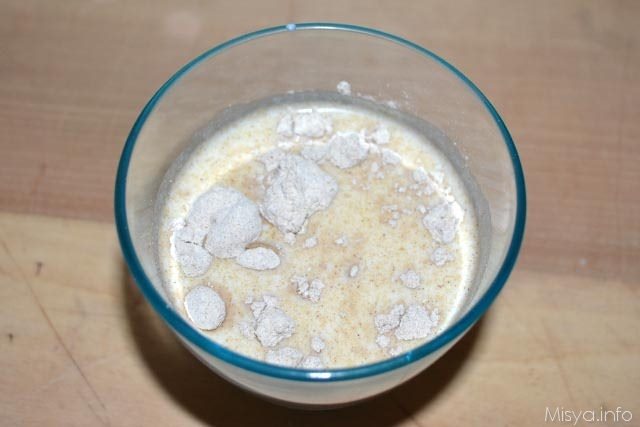 fette biscottate 1