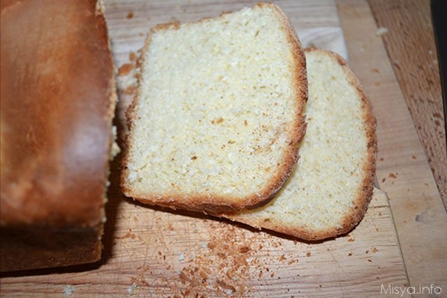 fette biscottate 11