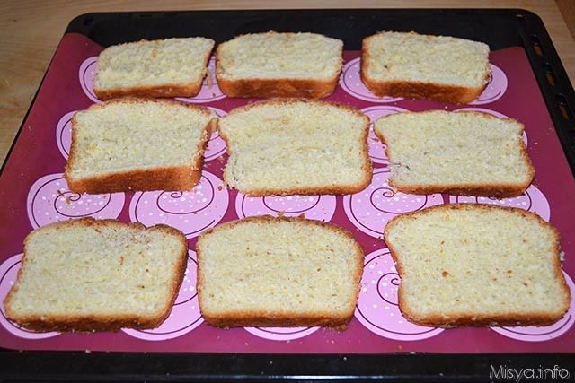 fette biscottate 12