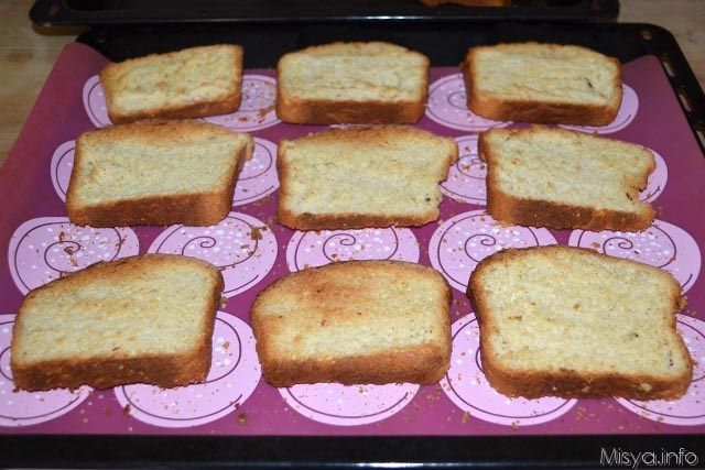 fette biscottate 13