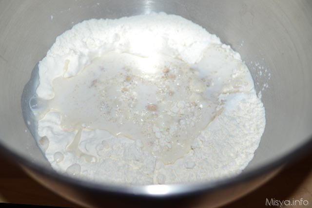fette biscottate 2