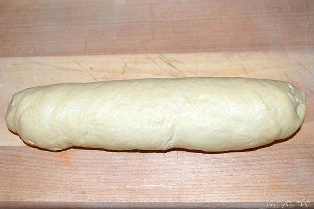 fette biscottate 6