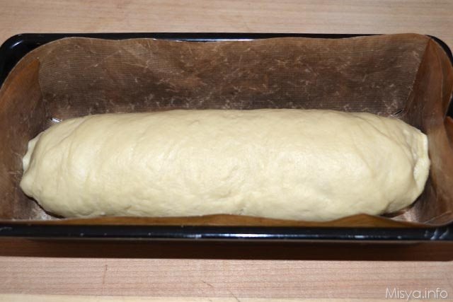 fette biscottate 7
