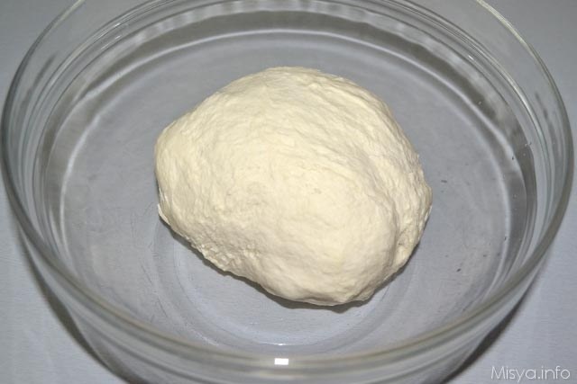 impasto-pizza-su-testo 3