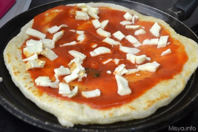 pizza-su-testo 8