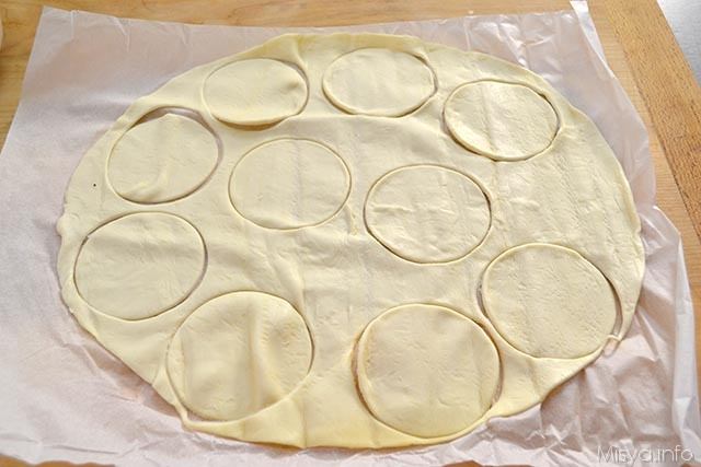 pomodorini nel nido 1