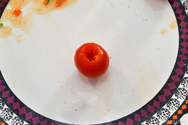 pomodorini nel nido 2