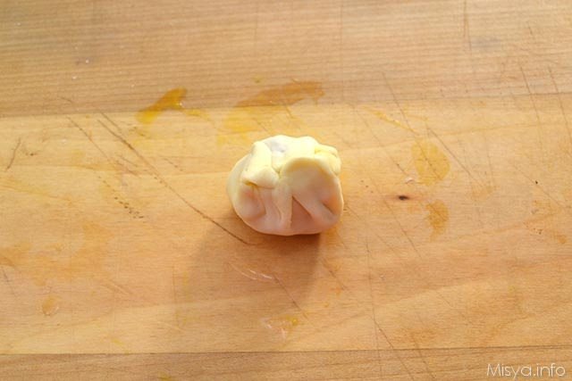 pomodorini nel nido 6