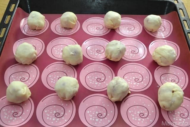 pomodorini nel nido 7