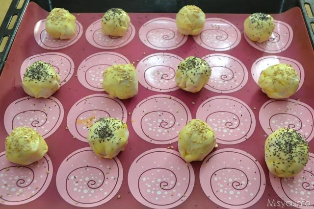 pomodorini nel nido 8