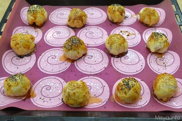 pomodorini nel nido 9