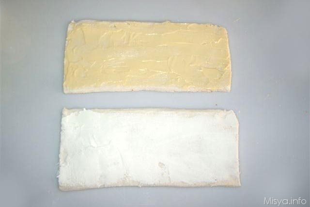 Girelle fredde farcite 2