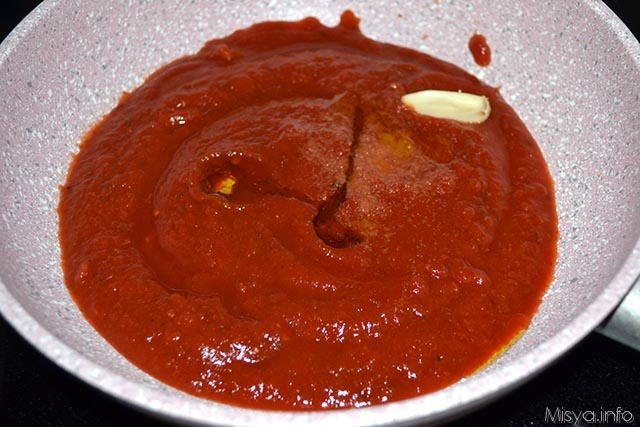 Uova in purgatorio 1