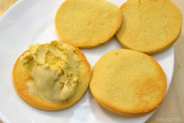 biscotto gelato 5