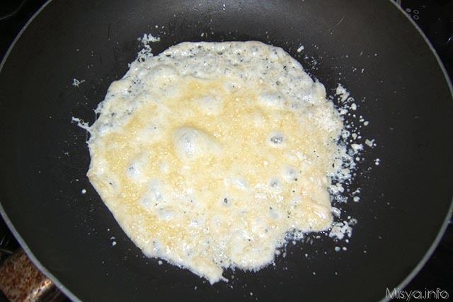 cestini di parmigiano 2