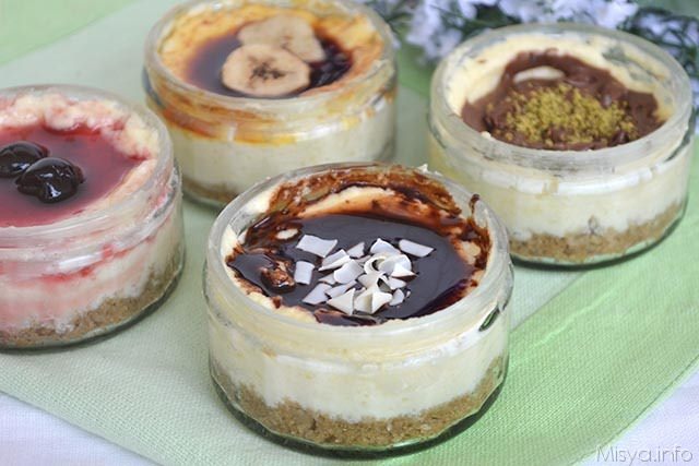 cheesecake_al_microonde