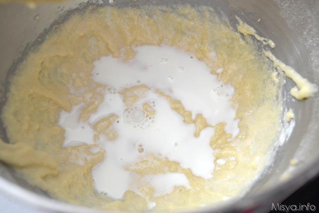 cornetti sfogliati 19