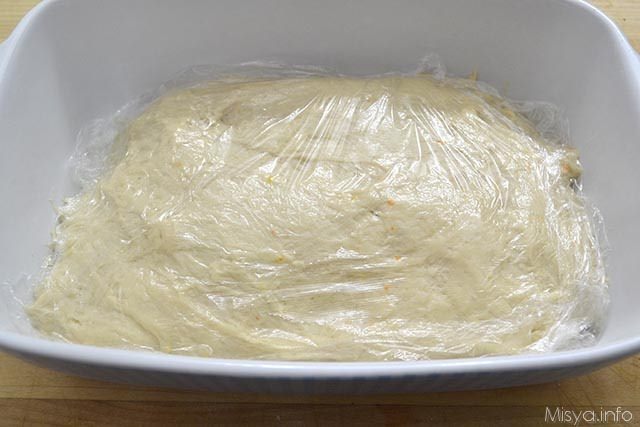 cornetti sfogliati 26