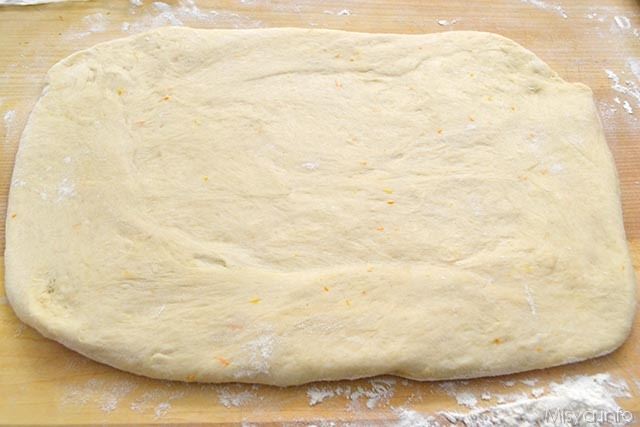 cornetti sfogliati 27