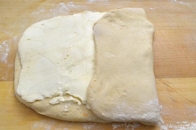 cornetti sfogliati 29