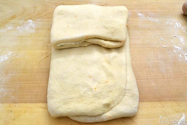 cornetti sfogliati 33