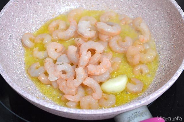 insalata di riso alla marinara 1