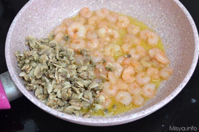 insalata di riso alla marinara 2