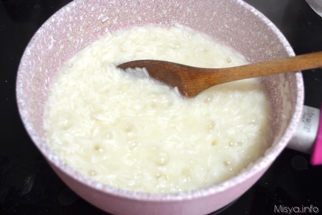 insalata di riso alla marinara 3