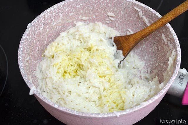 insalata di riso alla marinara 5