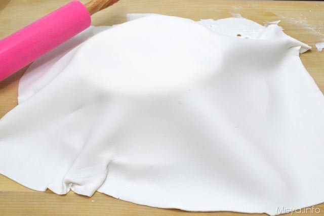 oggy e i maledetti scarafaggi 15