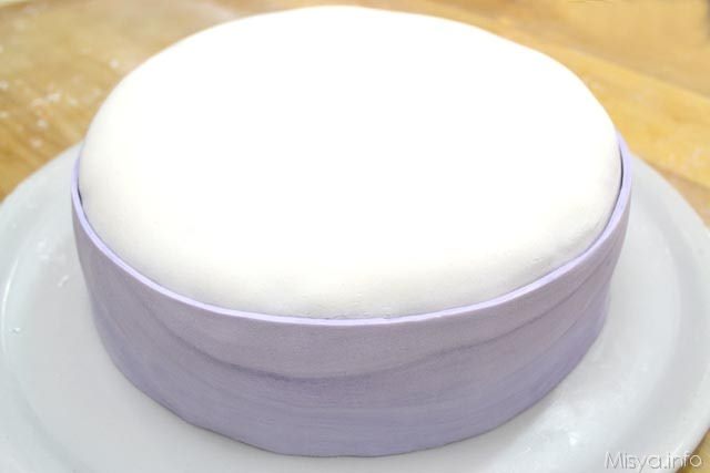 oggy e i maledetti scarafaggi 17