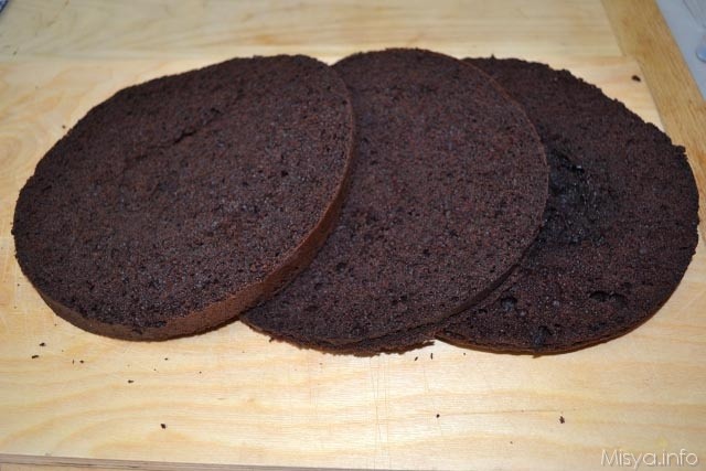 oggy e i maledetti scarafaggi 8