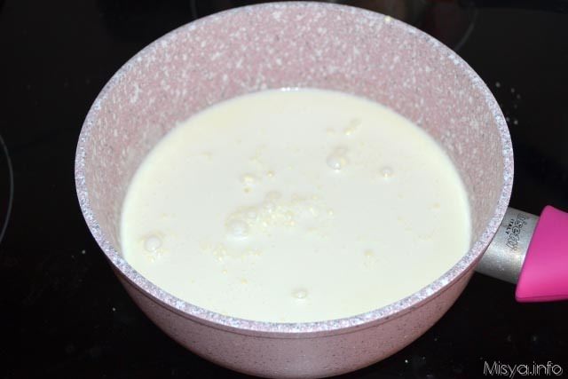 panna cotta 2