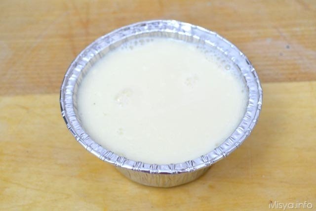panna cotta 6
