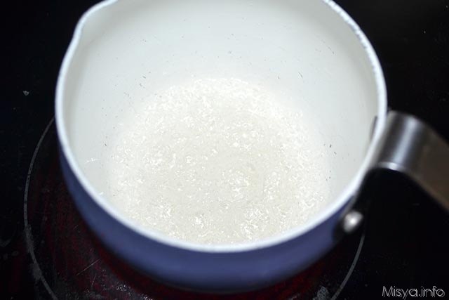 sorbetto ciliegie 10