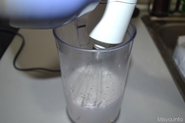 sorbetto ciliegie 11